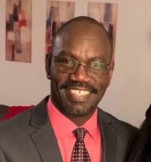 And there came flashes of lightning, rumblings, peals of … Signs Of The Second Coming Seminar Planned Religion Gettysburgtimes Com