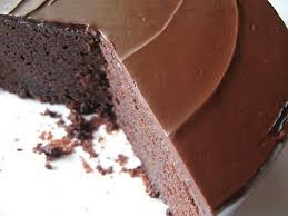 Great Totally Free Mud Cake Recipe Strategies Mud Cake Recipes Cake Recipes Chocolate Mud Cake