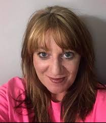 Class of '90 lost former classmate suddenly last week