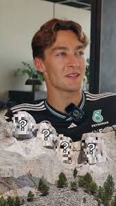 Mercedes-AMG PETRONAS F1 Team's Video