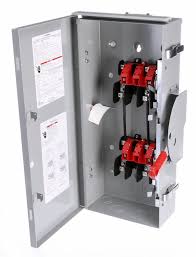 Check spelling or type a new query. Siemens Safety Switch Nonfusible General 240v Ac Voltage 1 Phase 40 Hp 240v Ac Hp 20ra68 Dtgnf223r Grainger