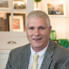 Darrell Bowman Homes