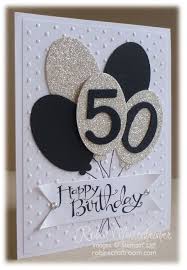 Tinyrose's craft room i don't have an actual craft room. Birthday Card Ideas Oval Framelits Robinscraftroom Com Yesbirthday Home Of Birthday Wishes Inspiration