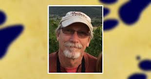 Clifford Paul Stiffler Obituary October 13, 2024