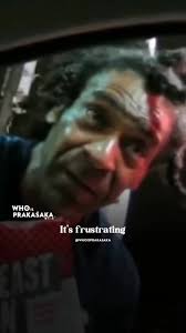 Take your Time💯💯💯