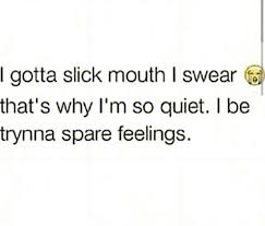 Throwing shade is when a person publicly disrespects another person. Pin On Mee
