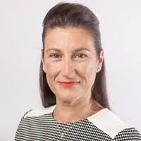 Kate Taplin's Instagram, Twitter & Facebook