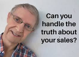 Asking fewer, better questions in coaching