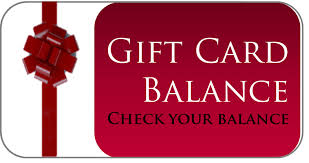Check your gift card balance. Mygiftcardsite Com Use My Gift Card Site To Register Check Balance