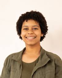 Forty Acres Scholars Program Class of 2024 Announced