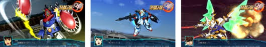 『スーパーロボット大戦og ムーン・デュエラーズ』（スーパーロボットたいせんオージー ムーン・デュエラーズ）は、バンダイナムコエンターテインメントより2016年6月30日に発売されたplaystation 3およびplaystation 4用ゲームソフト。略称は『ogmd』。 Nr4fpelxccoaem