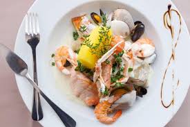 Les Restaurants Amiens La Festive Amiens Office De Tourisme Somme Picardie France