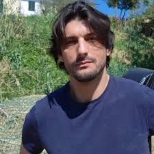 A new 'Teenage Mutant Ninja Turtles' character has been revealed and will  be portrayed by... Whoopi Goldberg? Find out who the actress is playing:  http://screenrant.com/nQX