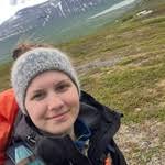 Smart Exploration Research Center