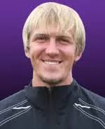 2009 Men's Soccer Roster