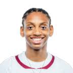 Charleston 114-40 Puerto Rico-Mayaguez (Dec 20, 2025) Final Score