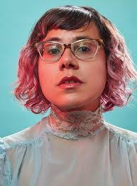 Isabel Randall's Instagram, Twitter & Facebook