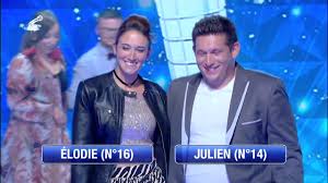 Pour cela, ils doivent se souvenir des mots exacts de la chanson. Noplp Masters2019 Presentation Des Maestros Sept 2019 Youtube