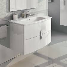 Eviva's best selling bathroom vanity, the acclaim, is now available in sizes 24, 28 or 30 inches to match your unique small bathroom. Eviva Cali 39 Single Bathroom Vanity Set New Bathroom Style