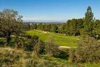 Golf Course Rates, Tee Times, Scorecard at Diablo Hills Golf ...