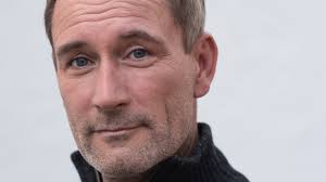 Philip, alias Heikko