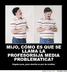 We would like to show you a description here but the site won't allow us. Pablo Escobar Memes