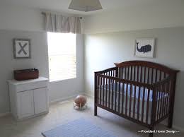 We did not find results for: Installing Beadboard Wallpaper Horizontally Provident Home Design