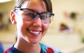 An Epic Adventure with CentraCare