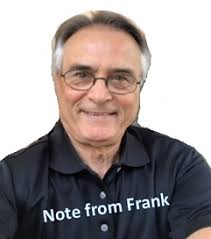 BibleProphecyMan.com: Depression coming?_