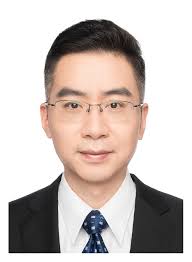 Faculty Directory-SCCE