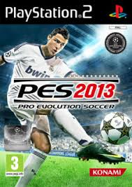 Select + atas, bawah, kotak, kotak, o, atas, atas ( gunakan cheat ketika anda menghadapi bola mati ) cidera dan langsung sembuh. Kode Cheat Ps2 Home Facebook