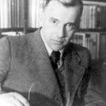 Radical Philosophy Andrew Bowie Archive