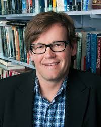 David Victor's Instagram, Twitter & Facebook