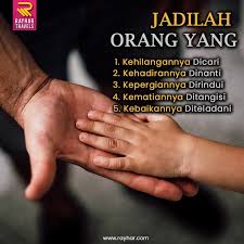 20 tahun dari sekarang, anda akan kecewa dengan perkara kata kata hikmah. Quote Katahikmah Life Life Quotes Hik