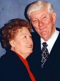 John Clealund “Jack” Durfee (1933-2016)