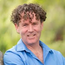 Ethan Waldman, DPT, OCS, CSCS (@WaldmanPT)