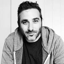 DJ Format Store: Official Merch & Vinyl