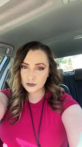 Hi my name is Shelby and I recently turned 27. I am looking for a room for  rent as soon as possible. I'd like to be in the Salt Lake area but