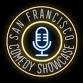 S. F. Comedy Showcase