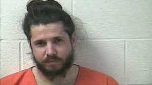 Dad home from Iraq surprises kids