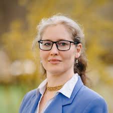 Amazon.com: Urmila Edith Best: books, biography, latest update