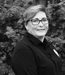 2022 Commencement Program