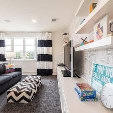 Bonus Room Ideas In 2020 Kids Living Rooms Kid Friendly Family Room Family Friendly Living Room