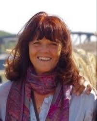 Jeannie C. Larson Obituary April 12, 2025