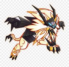 Pokemon coloring pages stampa disegno di rayquaza malvorlage nexo knights sparks coloring and malvorlagan. Aether Foundation S Left Poke Ball Pokemon Ultra Solgaleo Clipart 4487398 Pinclipart