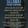 Inilah amalan malam pertama bulan ramadhan, amalan guru sekumpul.! Https Encrypted Tbn0 Gstatic Com Images Q Tbn And9gcrueikal3aq8scf 0gcpdd8ipmcr9v2nyeezuv Mpnybhfnnfkm Usqp Cau