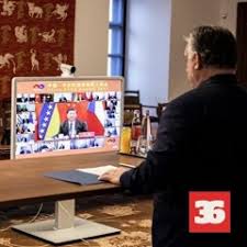 In wie helmut kohl und co. Stream Direkt36 Listen To Podcast Episodes Online For Free On Soundcloud