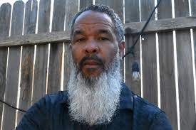 Lonnie Wright One of Denver's Great Unrecognized Athletes