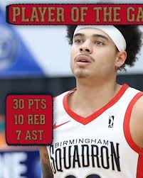 Eligió De Los Santos de los Santos（@diddybasket）• Instagram 相片與影片