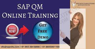 Pin On Sap